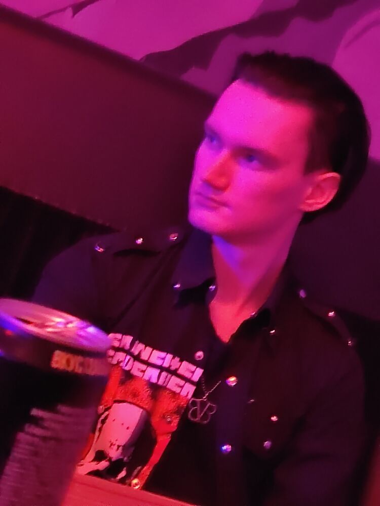 ���������� ������ ��������, ���� ����� Alexander, 21 ���, ������������ ��� ������, ���������