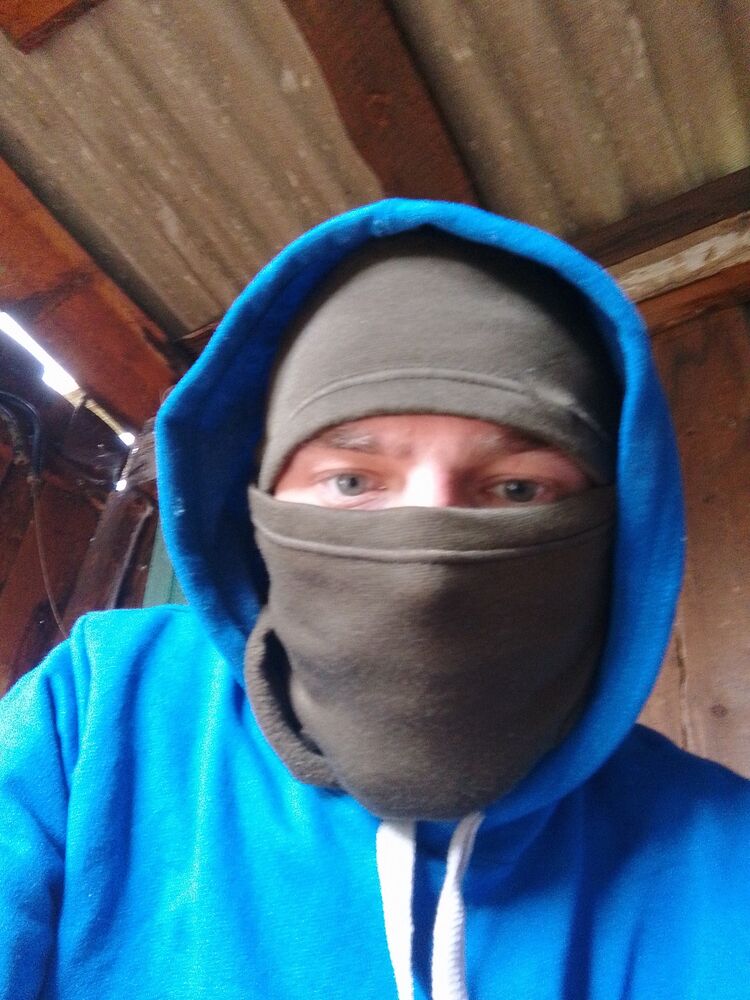 ���� 46392368 ����� �������, 23 ����, ���� ���������� � �����������