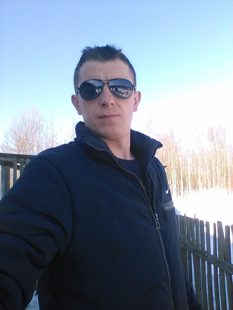  ,   , 35 ,     , c 