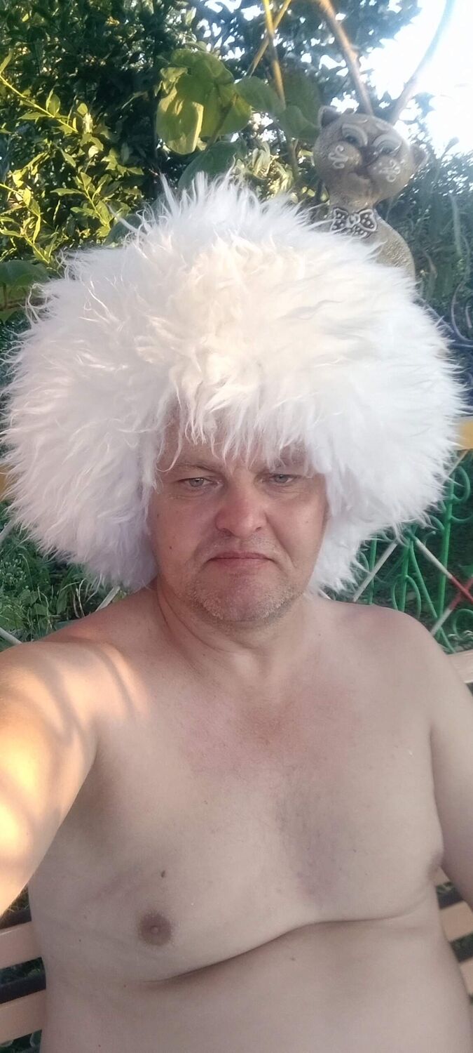 ���������� �������, ���� ������� ������, 47 ���, ������������ ��� c�������� ���������