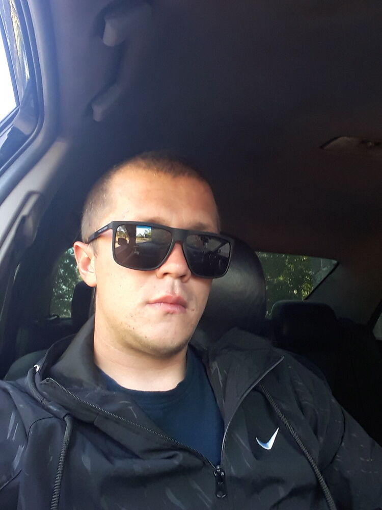 ���� 10278778 ������� �����, 35 ���, ���� ���������� � ����������