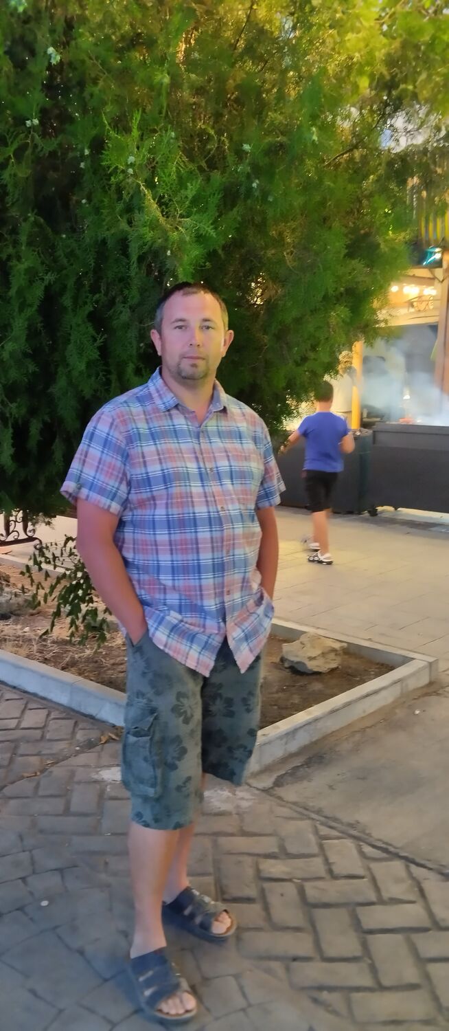  39265058  , 45 ,    