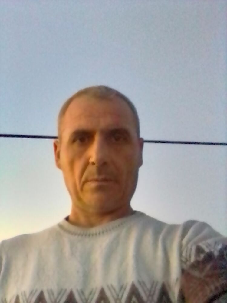  30032618  , 50 ,    