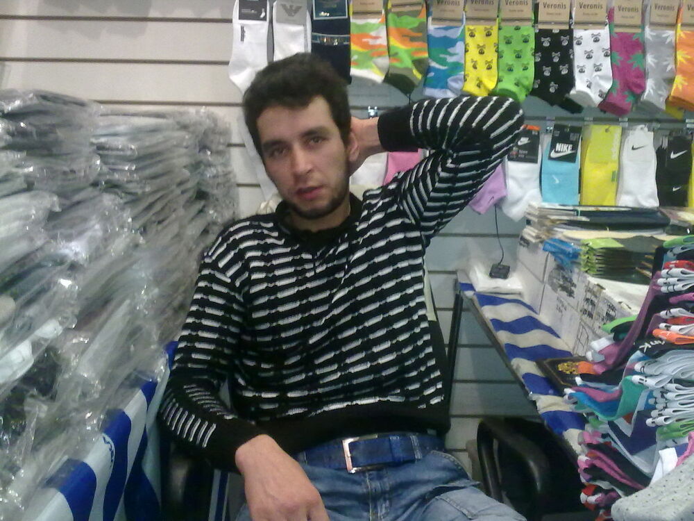  ,   , 27 ,   ,   , c 