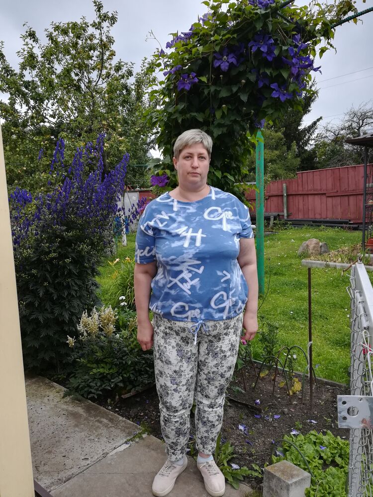  ,   , 45 ,   ,   , c , 