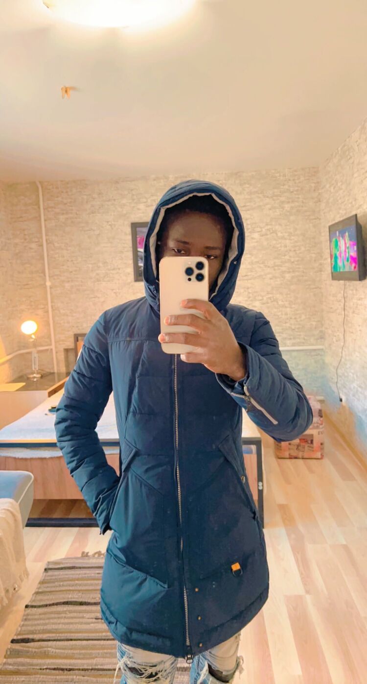 ���� 24261258 ������� Ponchilzzle, 34 ����, ���� ���������� � �������