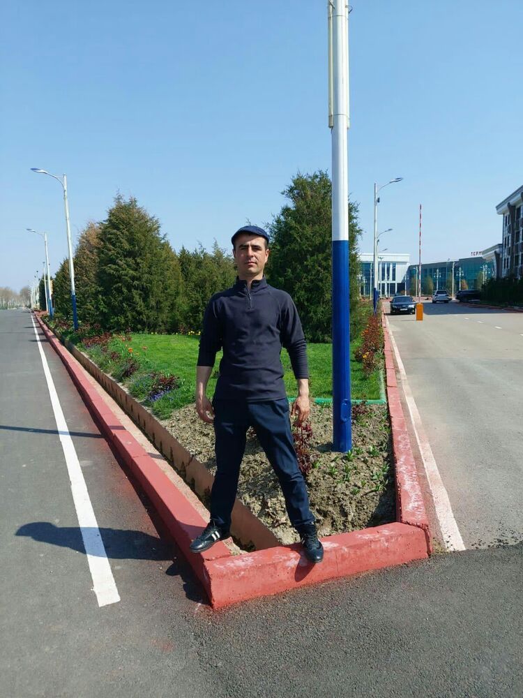 ���������� ������, ���� ������� �����, 35 ���, ������������ ��� ������, ����� � ���������