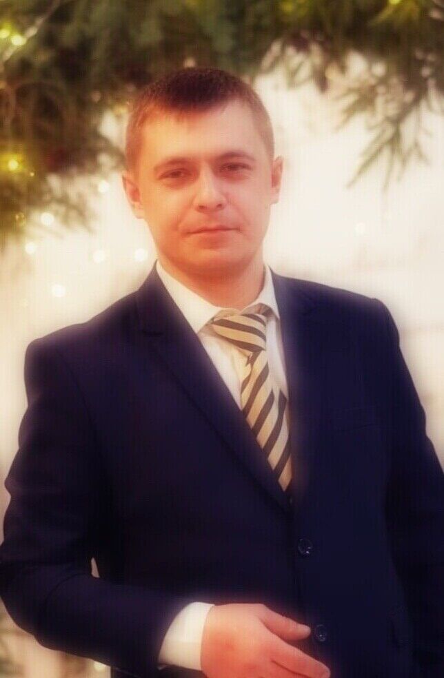 ���� 22042778 ������� ���, 103 ����, ���� ���������� � �������������