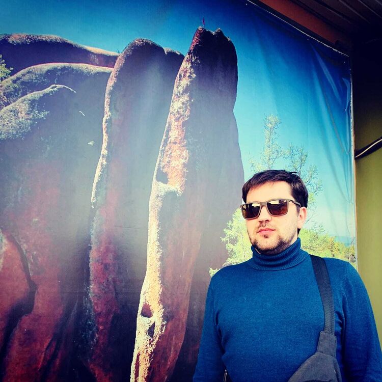 ���� 44391358 ������� �������, 34 ����, ���� ���������� � �����������