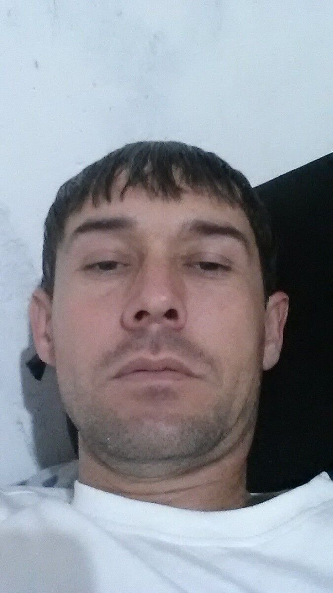 ���� 17981708 ������� ��������, 46 ���, ���� ���������� � ��������