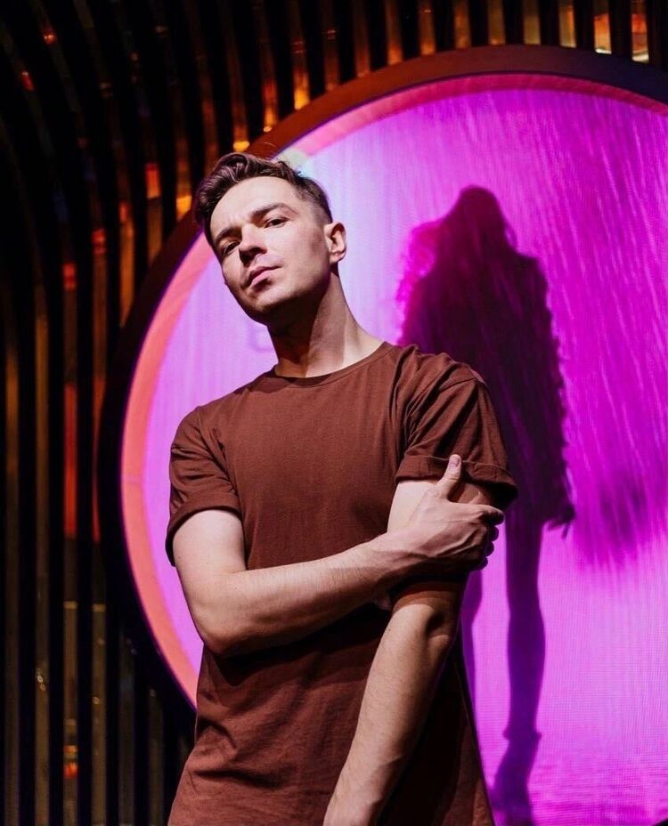 ���� 38284968 ������� ������, 33 ����, ���� ���������� � ������