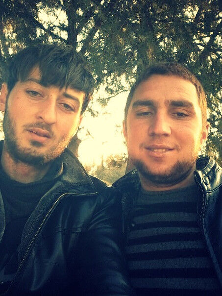 ,   Islam_Fankes, 37 ,   