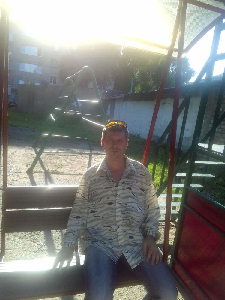 ���������� ���������, ���� ������� ����� �����, 47 ���, ������������ ��� c�������� ���������, ���������