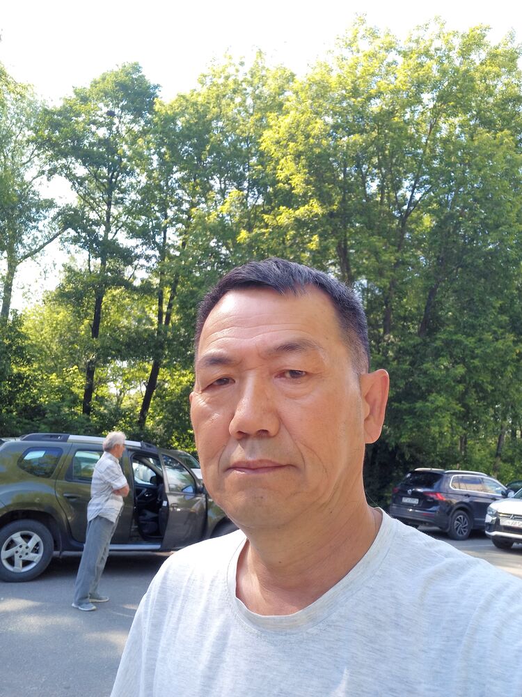 ���� 49700038 ������� �������� ���, 62 ����, ���� ���������� � ���������