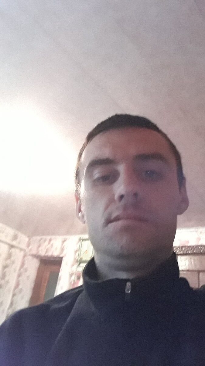  ,   Denis, 38 ,   ,   , c 