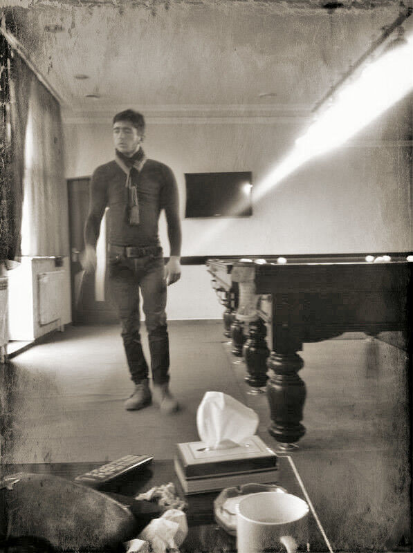 ���������� ������, ���� ������� �����, 30 ���, ������������ ��� ������, ����� � ���������, c�������� ���������