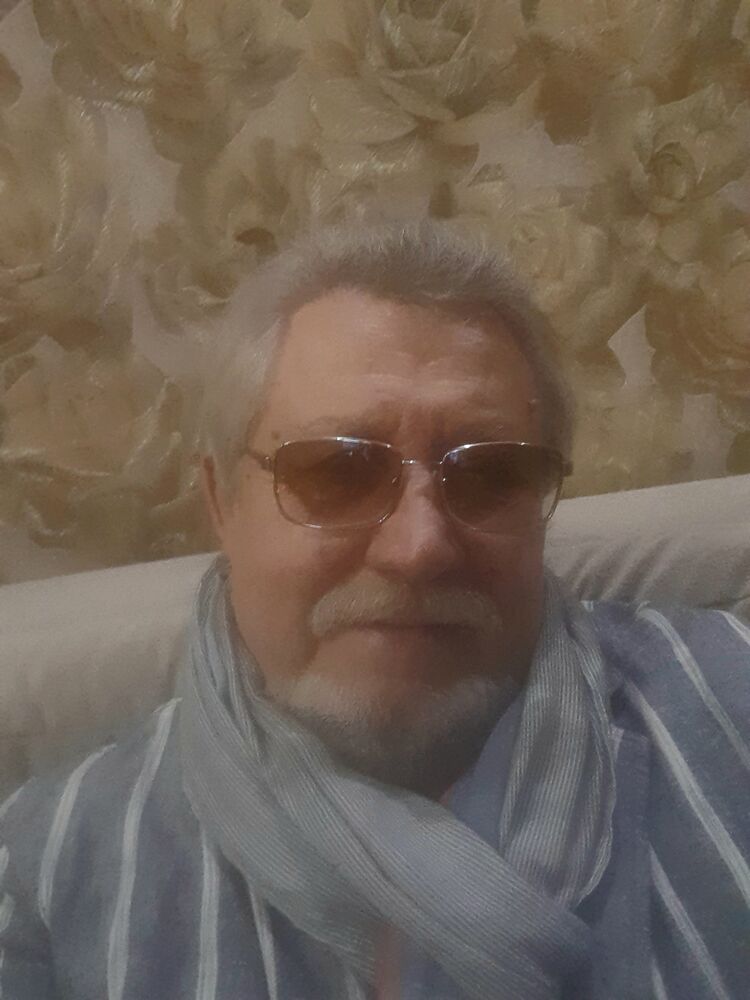  41164728  Evgen, 72 ,    --