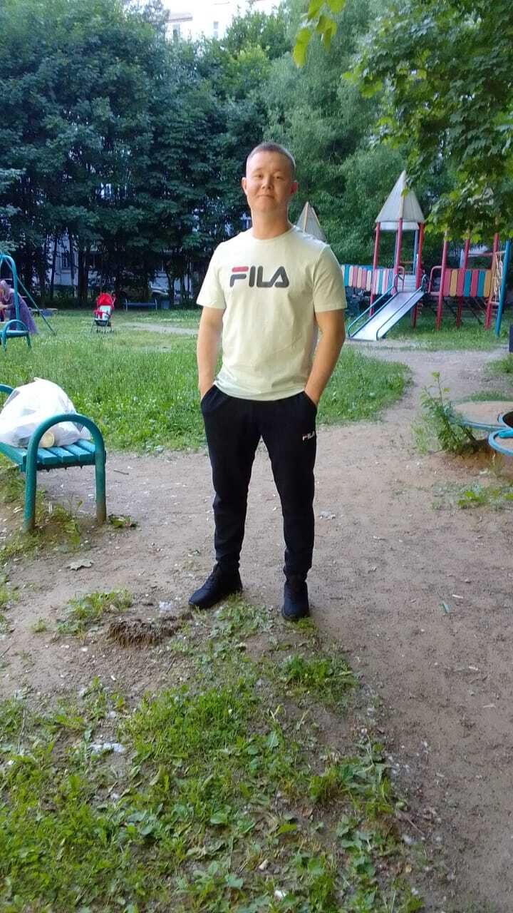 ���� 43517028 ������� �����, 30 ���, ���� ���������� � ����������