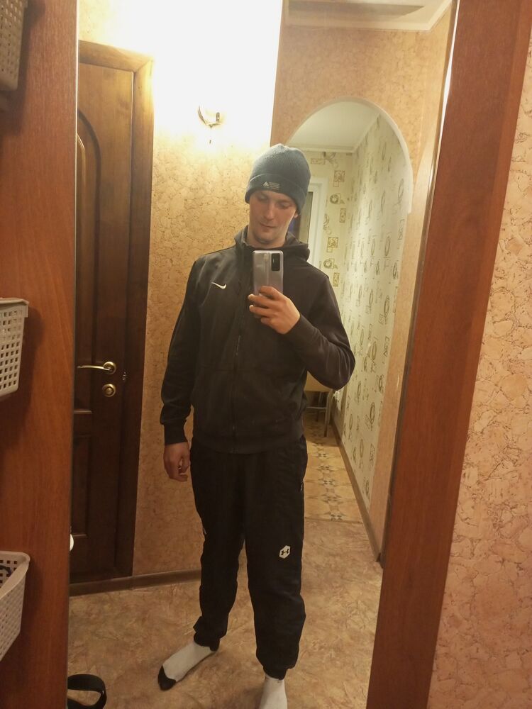 ���� 25781048 ������� �����, 30 ���, ���� ���������� � ������������