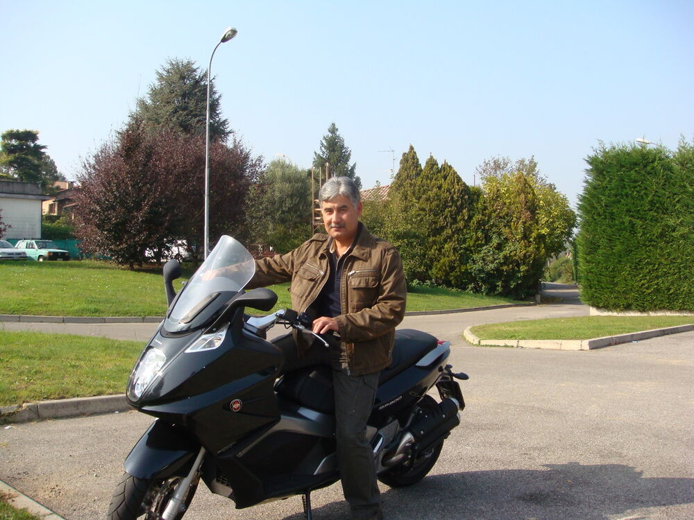 ���������� �������, ���� ������� Muzraf, 64 ����, ������������ ��� ������