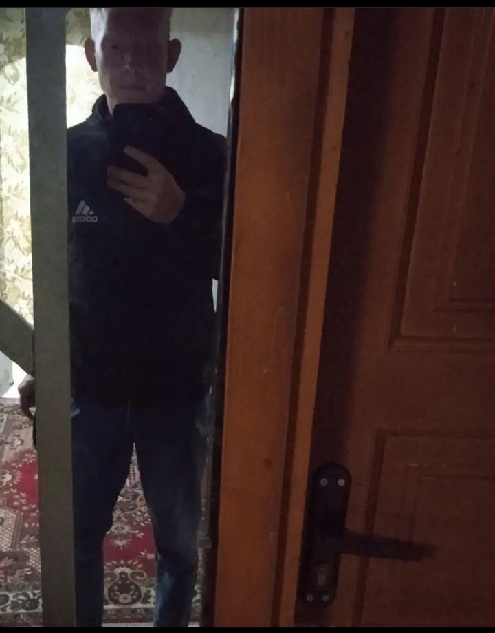  30164438  , 30 ,    