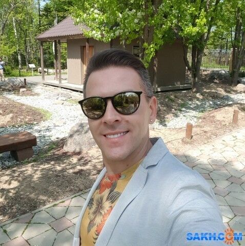 ���������� ���������, ���� ������� ������, 45 ���, ������������ ��� ������