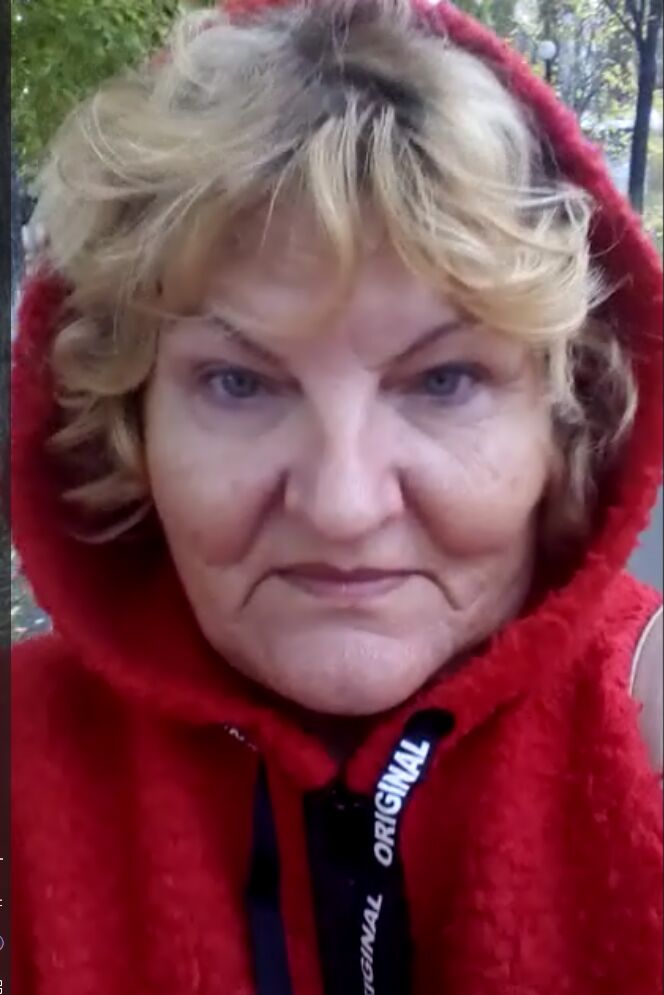  ,   , 70 ,     , c , 