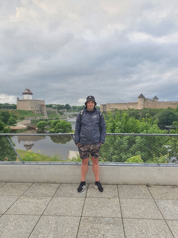 ���� 55212658 ������� �����, 38 ���, ���� ���������� � �����