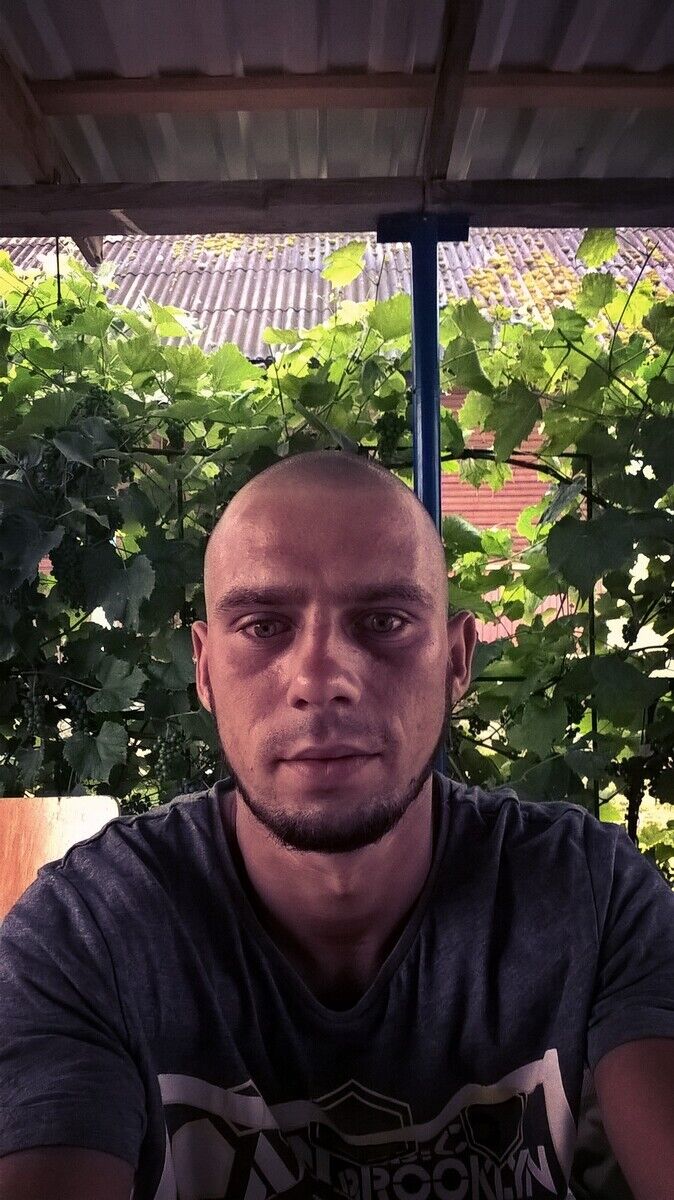  ,   , 29 ,     , c 