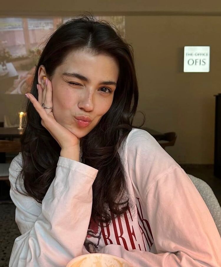  ,   , 26 ,   ,   