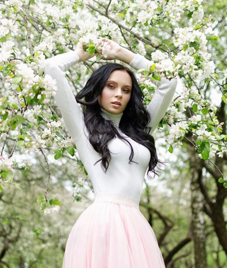 ���� 43853418 ������� �������, 24 ����, ���� ���������� � ������