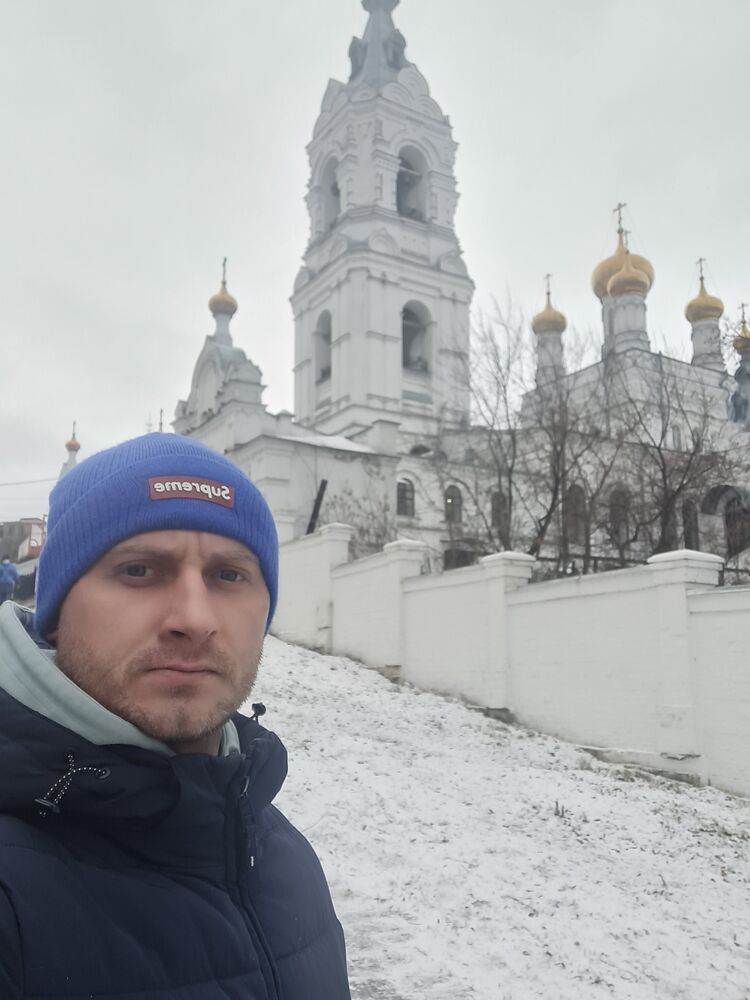 ���������� ����������, ���� ������� ���������, 40 ���, ������������ ��� ������, ����� � ���������