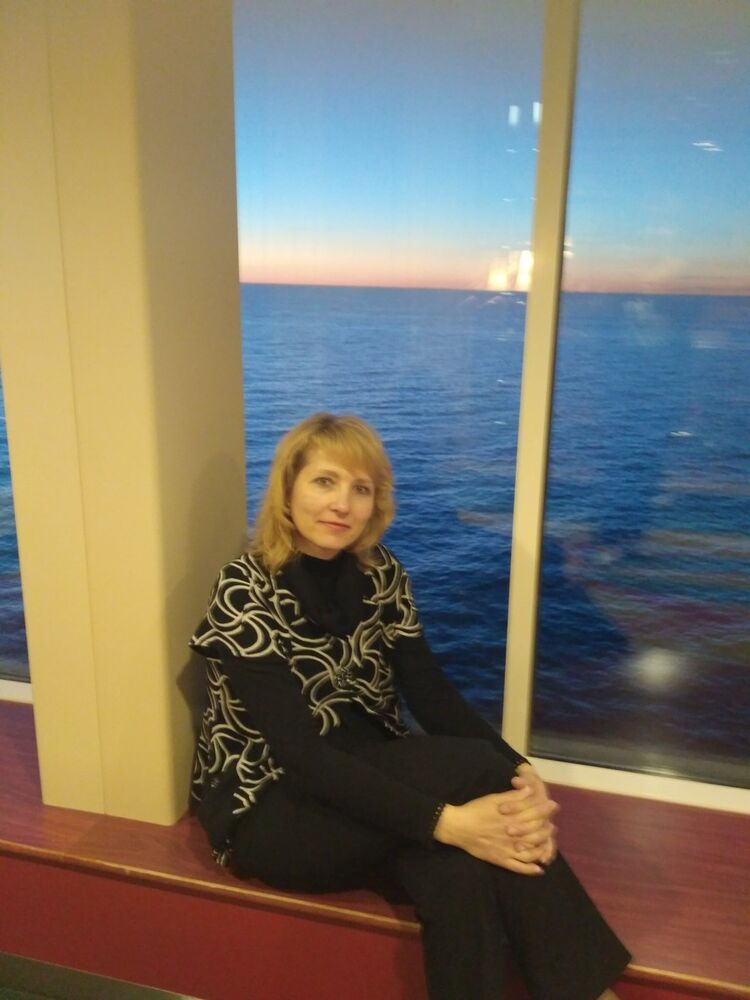  ,   , 56 ,  