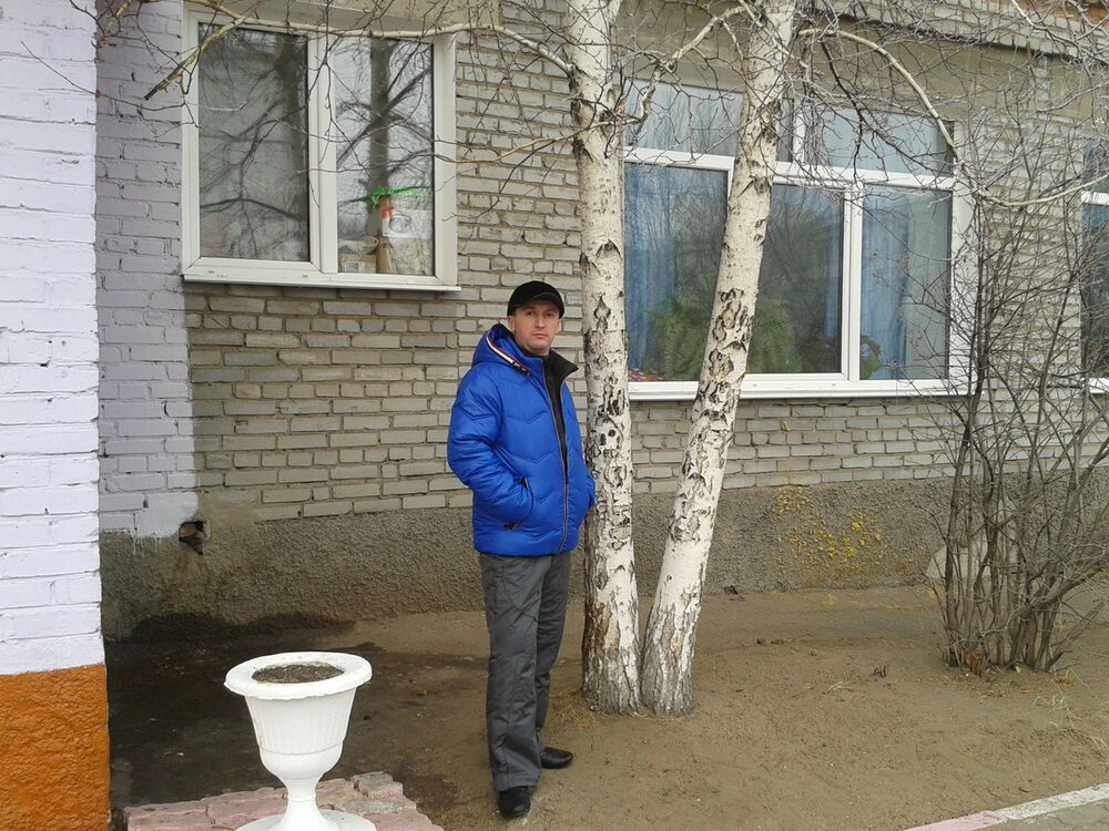 ���� 7764418 ������� Ҹ��, 44 ����, ���� ���������� � ����-���