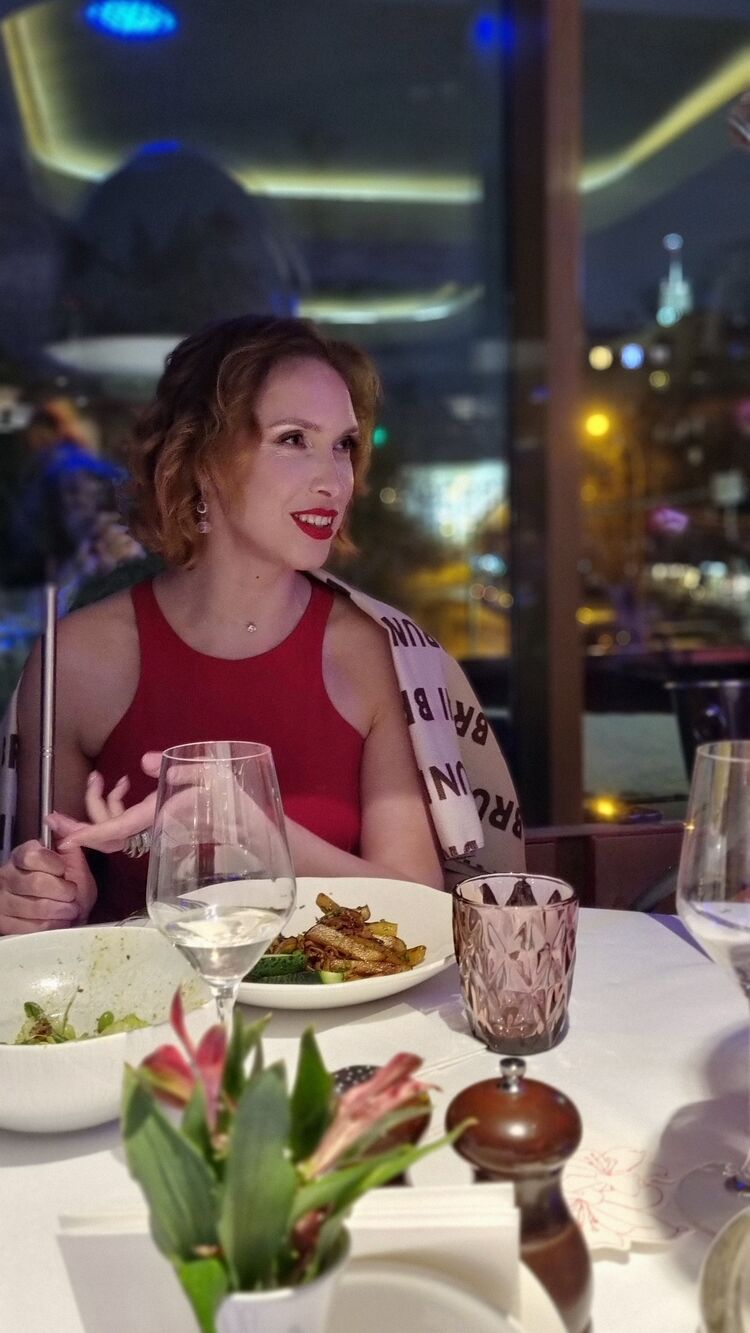 ���� 56086358 ������� �����, 41 ���, ���� ���������� � ������