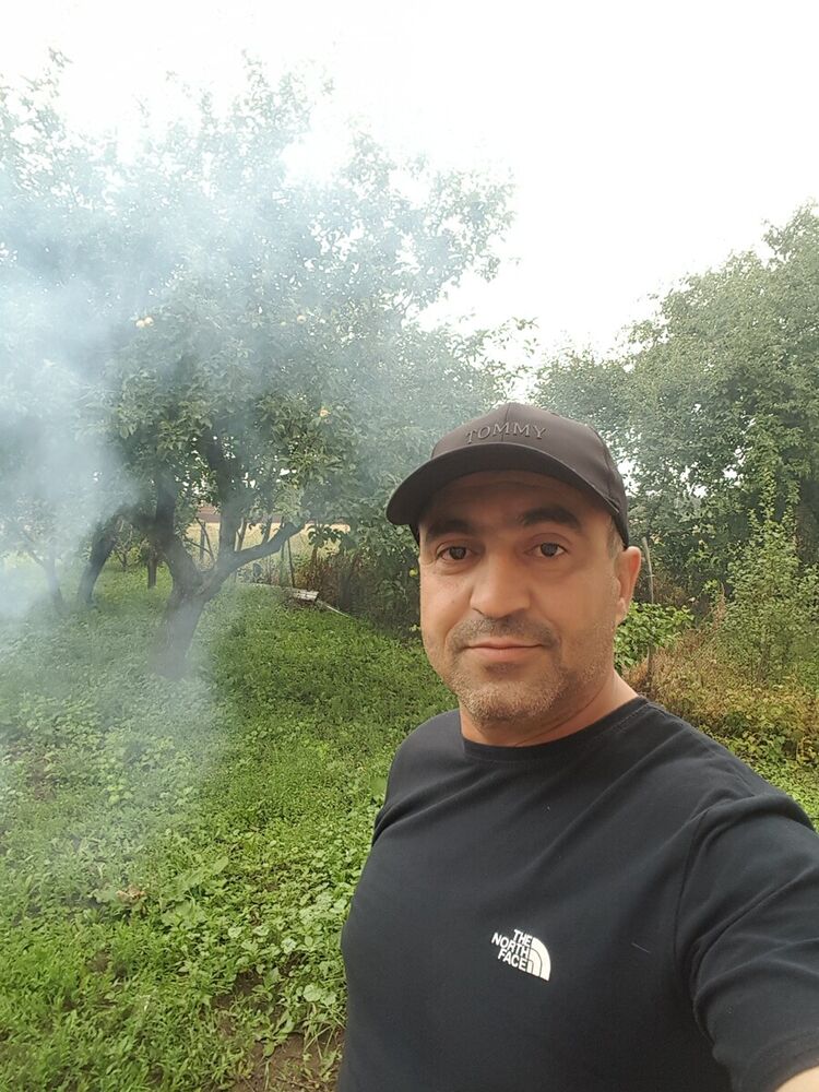 ���������� �������, ���� ������� �����, 40 ���, ������������ 