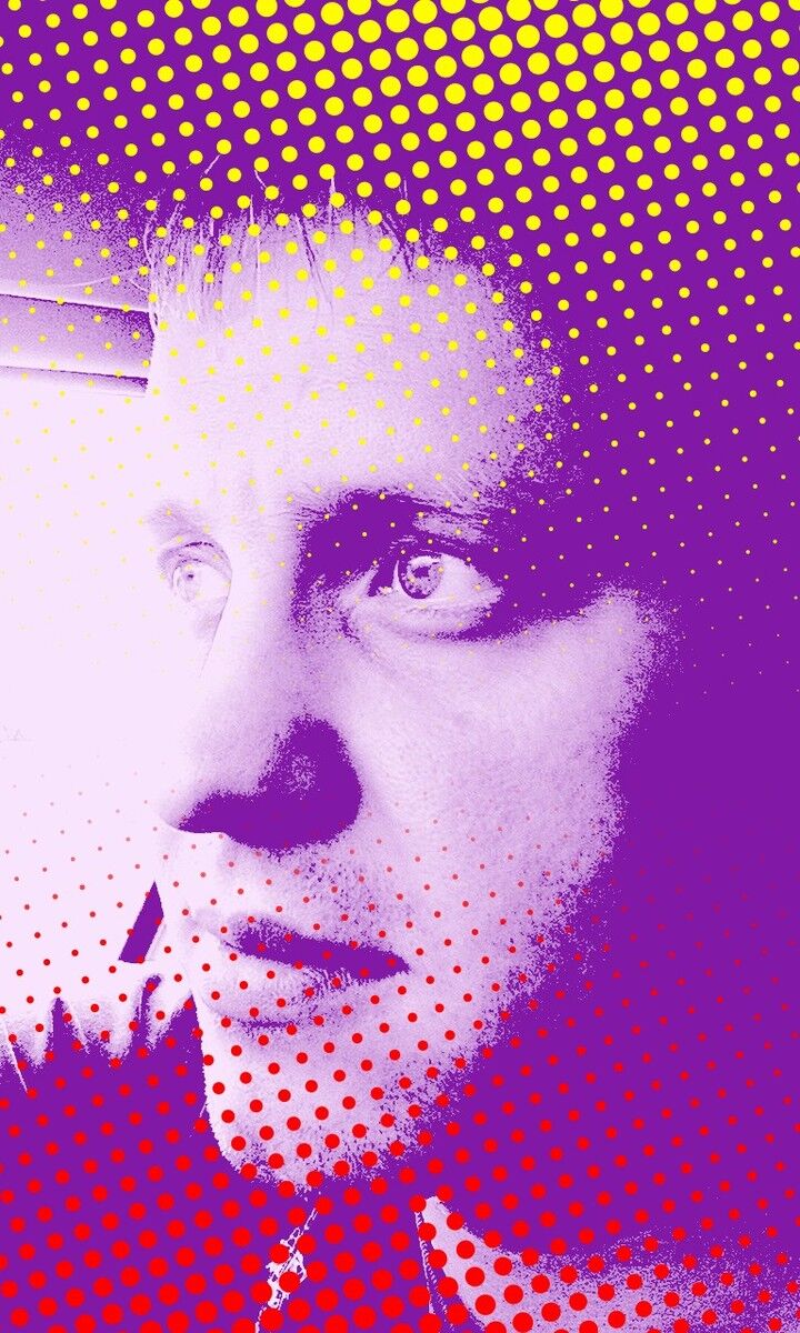 ���������� ������, ���� ������� ������, 42 ����, ������������ ��� ������, ����� � ���������, c�������� ���������