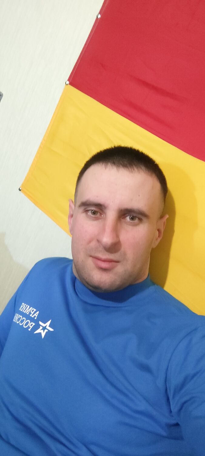  41814698  , 34 ,    --