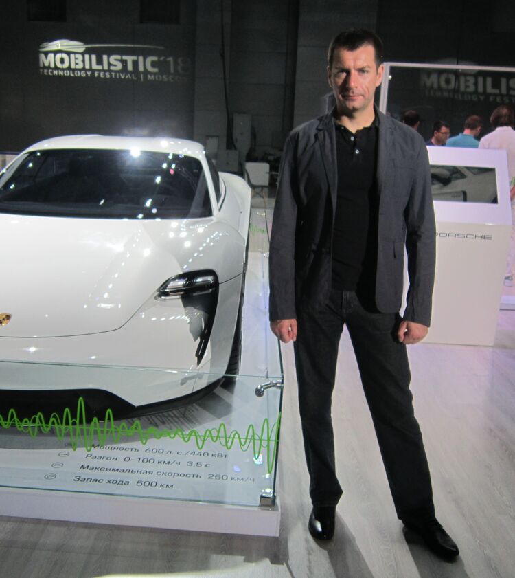 ���� 31678338 ������� �����, 42 ����, ���� ���������� � �������