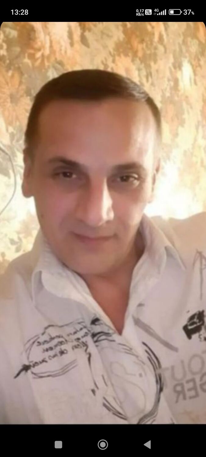 ���� 44138228 ������� �����, 45 ���, ���� ���������� � ������