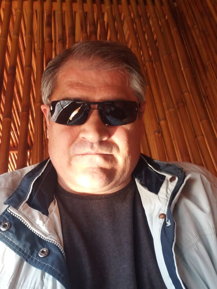 ���������� ���, ���� ������� ����, 100 ���, ������������ ��� ������