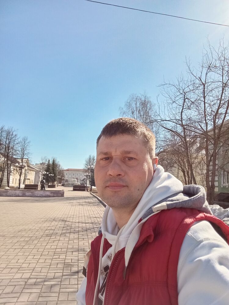 ���� 56260398 ������� �����, 41 ���, ���� ���������� � �������������