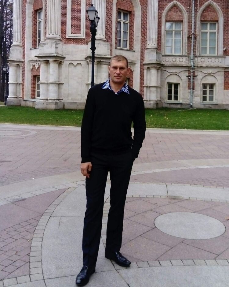 ���� 24326878 ������� ������, 39 ���, ���� ���������� � ��������