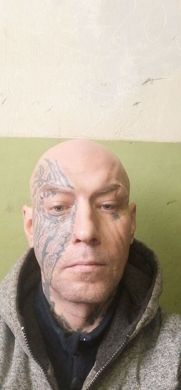 ���������� ������, ���� ������� ������, 40 ���, ������������ ��� ������, ����� � ���������