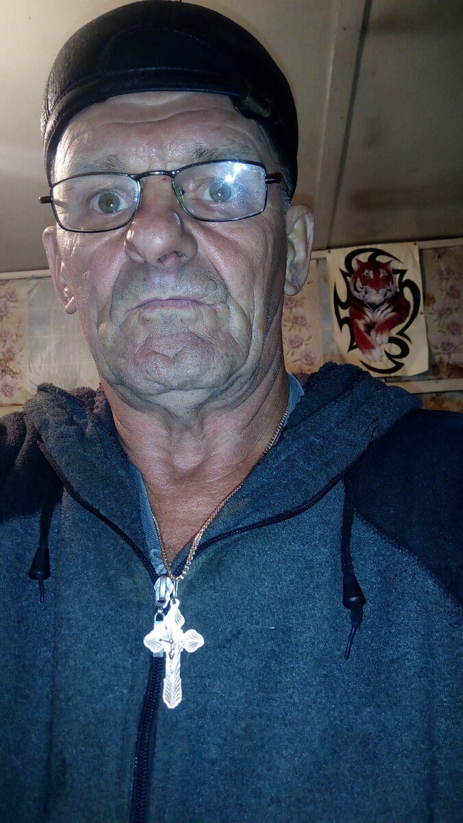  17971328  , 66 ,    