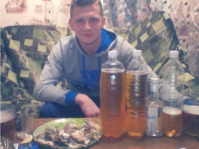 ���������� ������������, ���� ������� ����, 30 ���, ������������ ��� ������, ����� � ���������, c�������� ���������