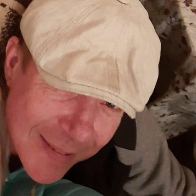 ���� 43192928 ������� ���������, 44 ����, ���� ���������� � ������