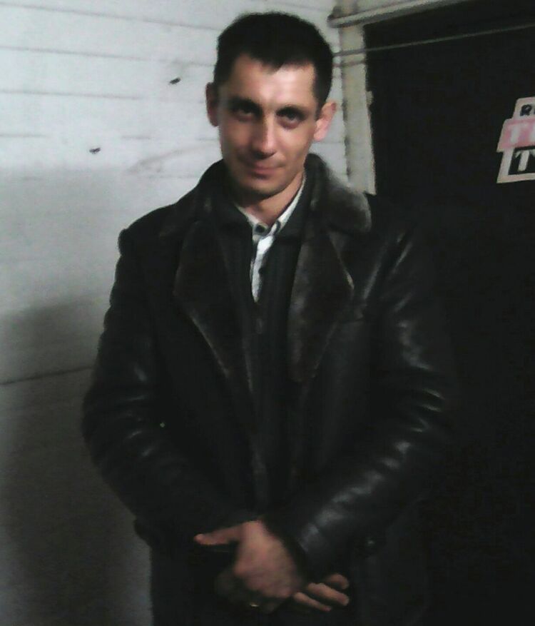 ���������� ������, ���� ������� ������, 46 ���, ������������ ��� ����� � ���������, c�������� ���������