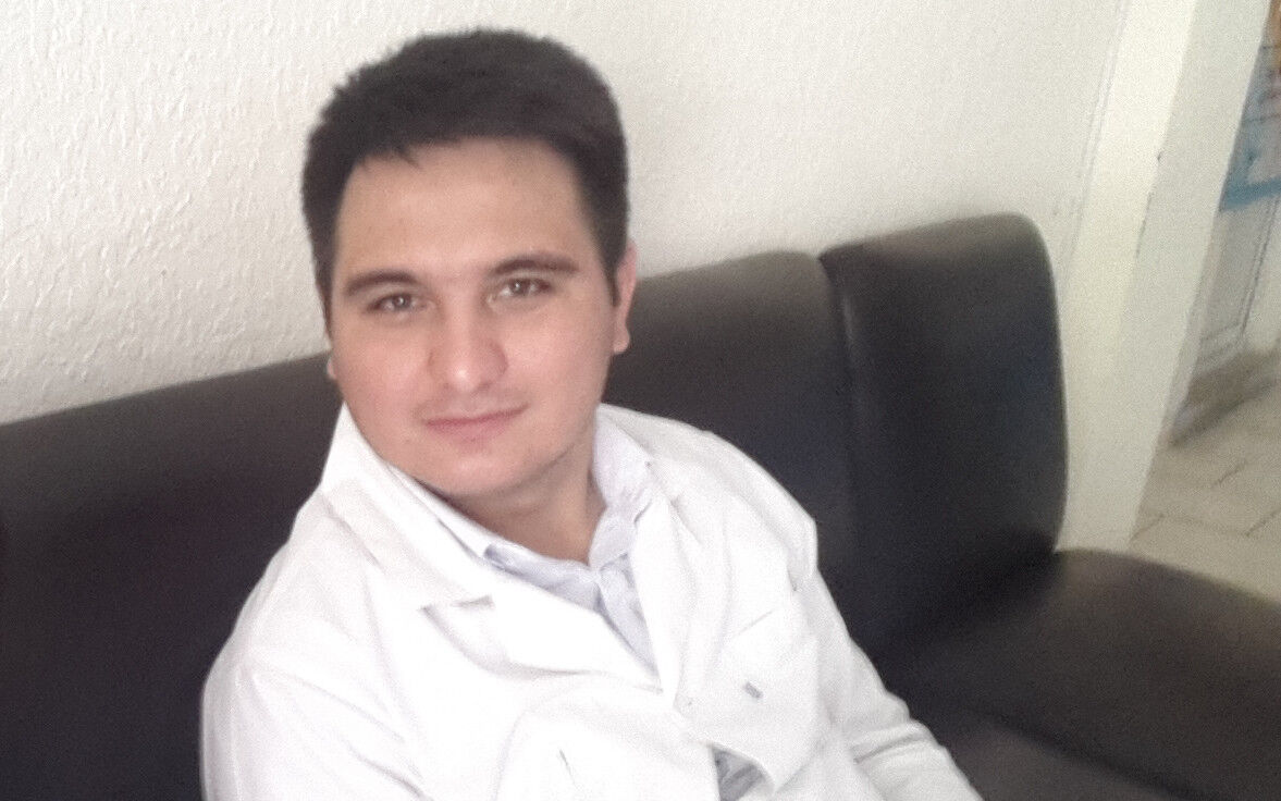 ���� 11973228 ������� ��������, 36 ���, ���� ���������� � ��������