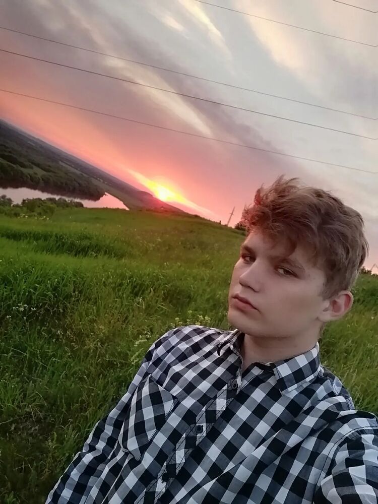 ���� 28618018 ����� ����, 22 ����, ���� ���������� � ��������